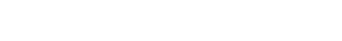 静岡不動産高額査定.com