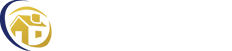 GlanFirst