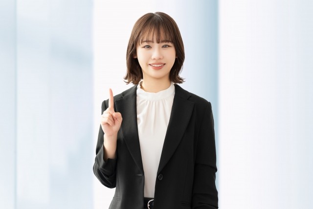 松屋不動産販売にお任せください