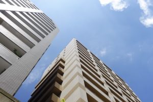 【徹底解説】マンション売却でよくある失敗事例9選！後悔を防ぐためのポイントも紹介