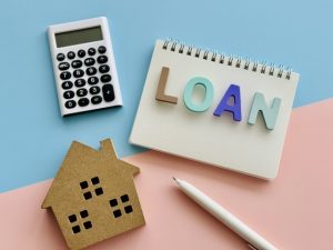 住宅ローンの残債があっても家の売却はできる！状況別の対処法と3つの注意点を解説