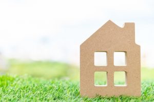 古家付き土地を売却する際の6つの注意点！回避策と手放し方も解説