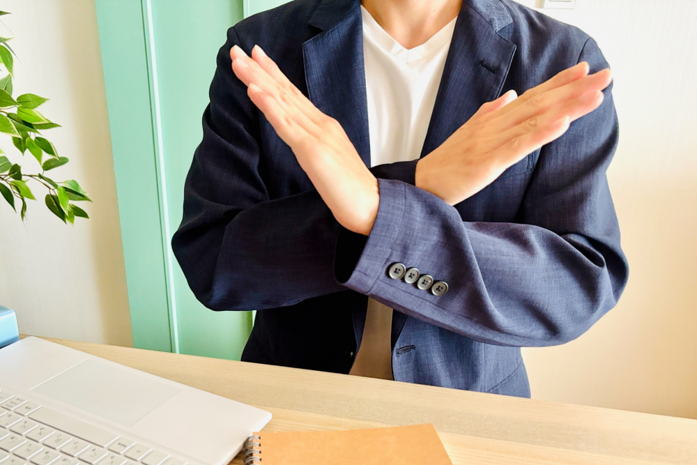 売れないマンションを保有し続ける4つのデメリット