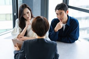 住みながら家を売る3つのデメリット｜売却を成功させるポイントも5つ紹介