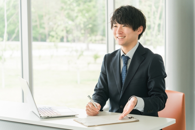 家の査定で見られる7つのポイントを押さえて納得の売却を実現しよう