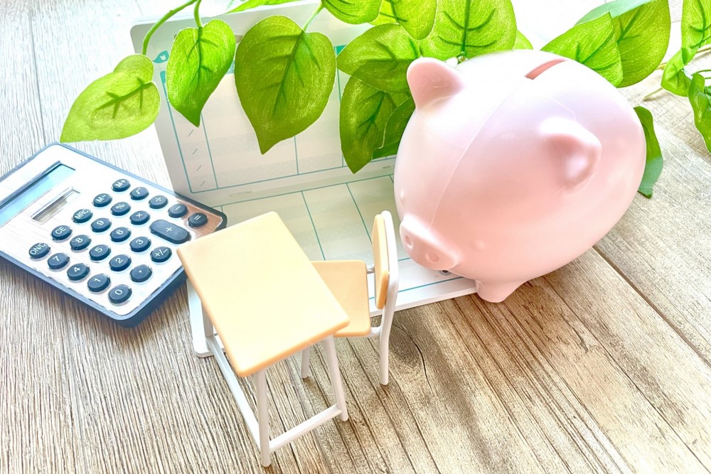 不動産売却で使える主な特例・控除制度