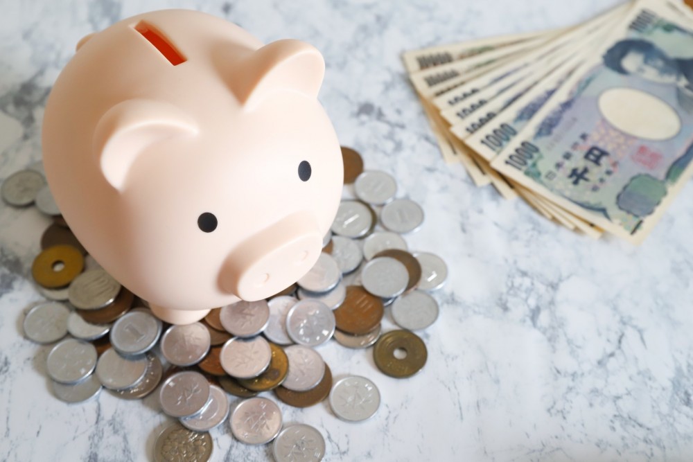 マンション売却の税金を軽減する3つのコツ
