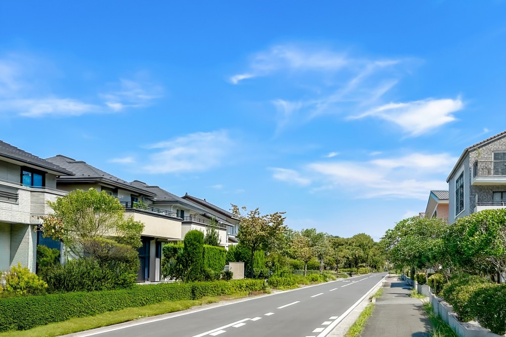 家を売るなら2025年がおすすめな理由