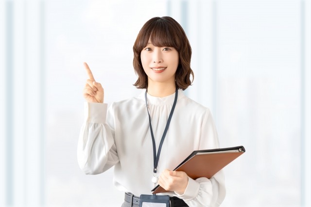 松屋不動産販売にご相談ください