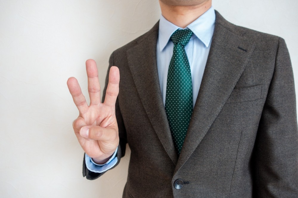 ボロ家を売却する3つの方法