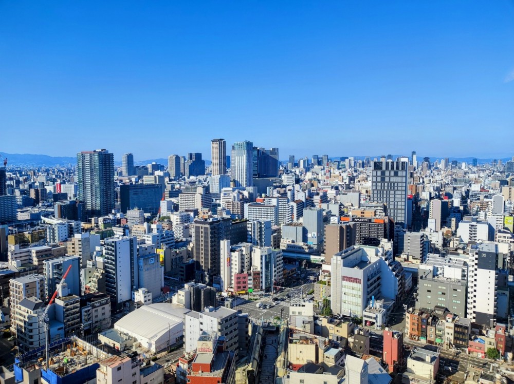 【最新】家を売る理由ランキングTOP10！売却にともなう注意点を5つ紹介
