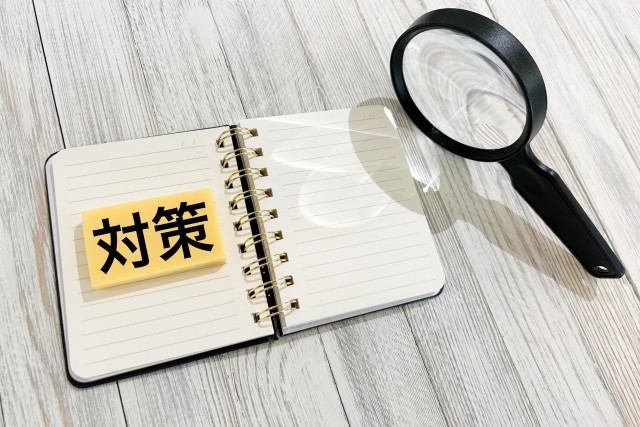 田舎の家が売れないときの対策