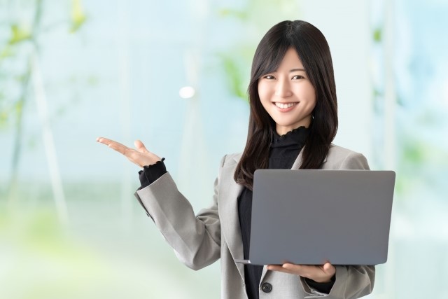 マンション売却では「思ったより高く売れなかった」「あの時もう少し慎重に進めていれば」と後悔する声もあります。