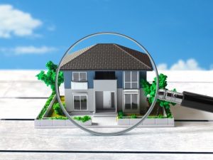 田舎の家が売れない3つの理由！放置リスクや売却するための対策も解説