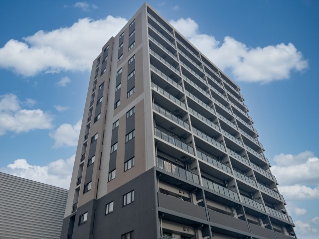 クレーム対応とアフターケア