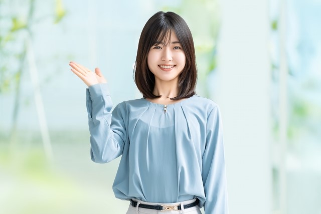 売却前の家の片付けが終わらない状態でも松屋不動産販売にまずご相談ください