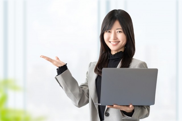 ご相談ください