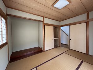 実家の売却で後悔する4つのケース！失敗から学ぶ3つの注意点を解説