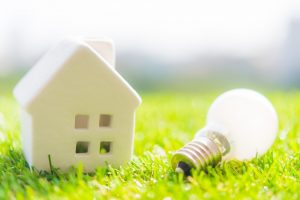 オール電化マンションが売れないと言われる3つの理由！4つの魅力と売るための3つの対策を紹介
