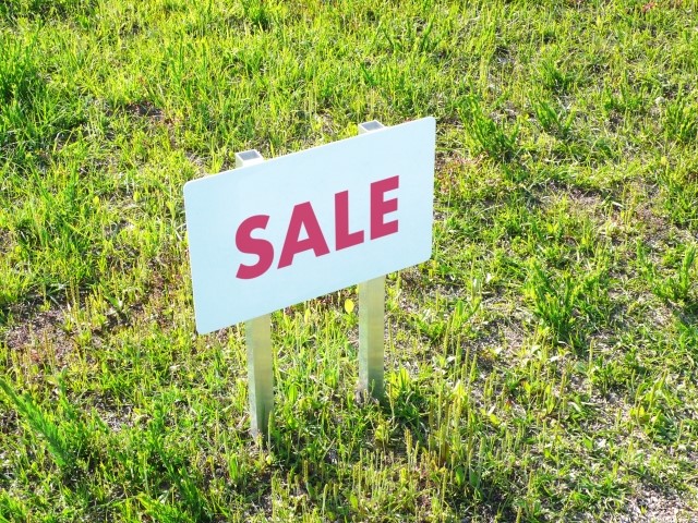 売れない土地が抱える課題を解決する5つのアプローチ