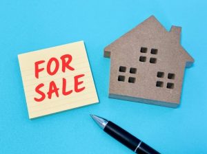 土地を手放したいときに取れる5つの方法！高く売るためのコツと放置リスクも紹介