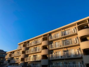 マンションを汚い状態のまま売却する2つの方法！懸念点とスムーズに成約させる5つのポイントを紹介