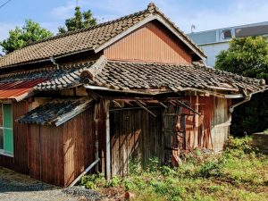 ボロ家でも売却は可能！買い手が付きにくい3つの理由と対処法も紹介
