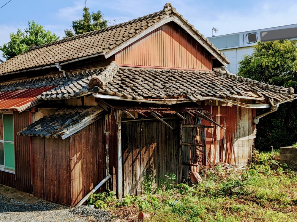 ボロ家でも売却は可能！買い手が付きにくい3つの理由と対処法も紹介