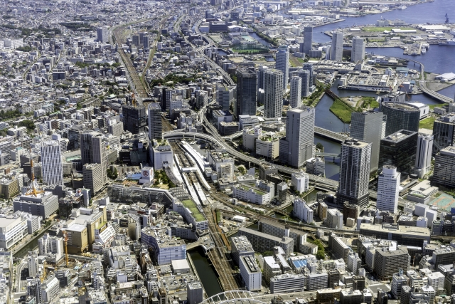 崩れにくい条件は何か立地と商品力を言語化する