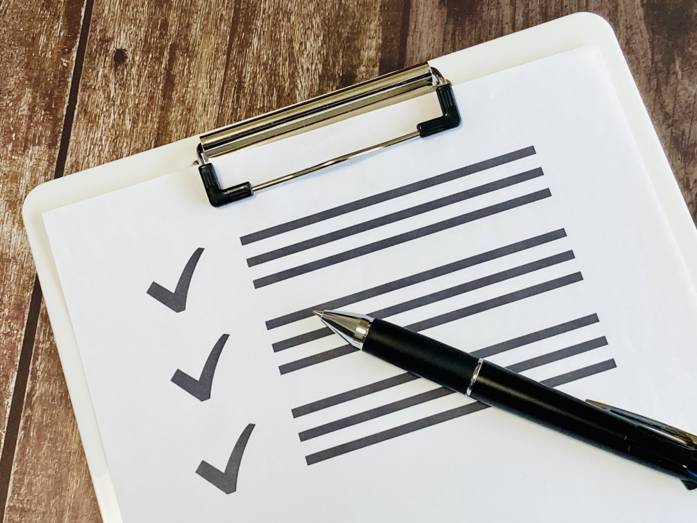 マンションが売れない3つの要因