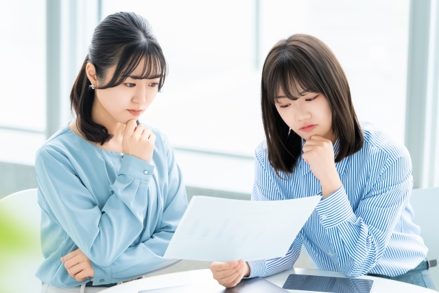 相続した土地をすぐ売却できるかどうかの判断基準