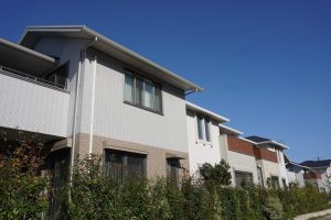 不動産売却でかかる4つの税金！売却時に使える特例と負担を抑える5つのポイントを紹介