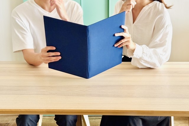 売却前の家を無理なく片付ける5つの工夫