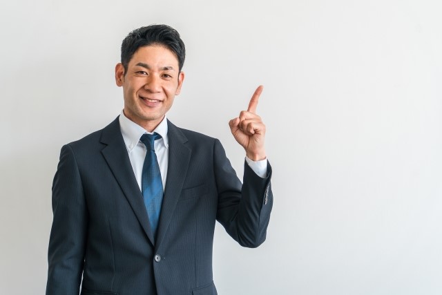 家が売れないと困っているなら松屋不動産販売にご相談ください