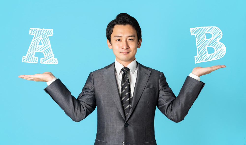 施設に入った親の家を売却するタイミング