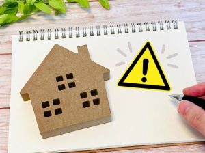 住み替えで家が売れなかったら起こる4つのリスク！売却するまでの準備や原因も紹介
