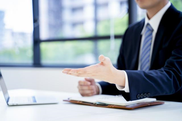 チェックポイント以外で査定結果に影響する要因