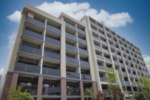 マンション売却で税金がかからない3つのケース！知らないと損する特例・特別控除を解説