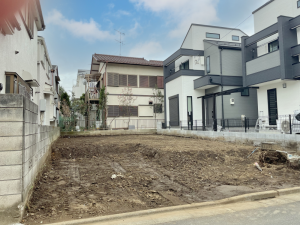 土地売却の流れを7つの手順で解説！売却時にかかる費用と3つの注意点も紹介
