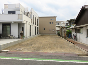 土地を個人の知り合いに売買することは可能！5つのリスクとトラブル回避のポイントを紹介