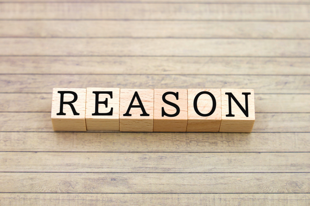 マンションが売れない場合に「放棄」ができない3つの理由