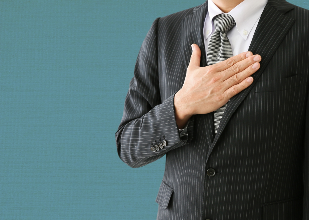 マンションが売れないとお困りの方は松屋不動産販売にご相談ください