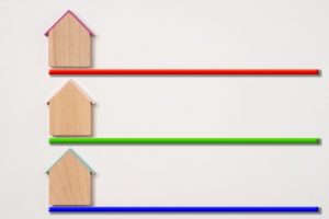 未登記建物を売買する3つの選択肢！手続きの流れと3つの注意点も紹介