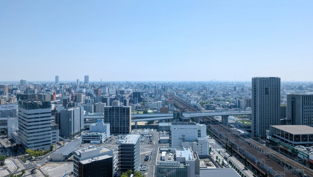 「オール電化だから売れない」と考えてしまうオーナーも多いですが、実際には別の要因が影響している場合も少なくありません