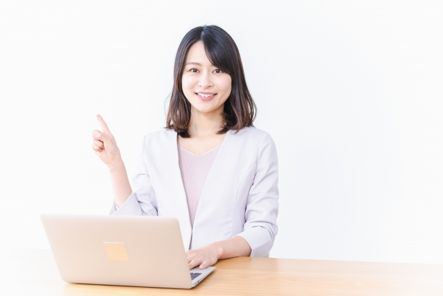 手続きが複雑な相続不動産の売却は松屋不動産販売にお任せください