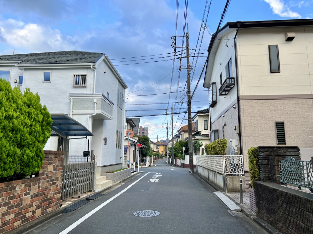 【保存版】空き家を売却する4つの方法！手順や注意点と活用できる特例も紹介