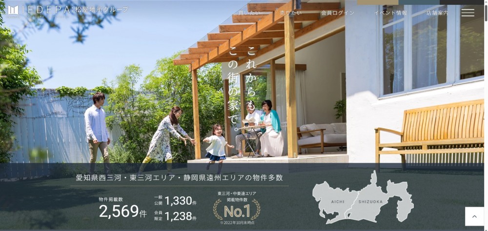 情報発信と力とネットワークの強さ